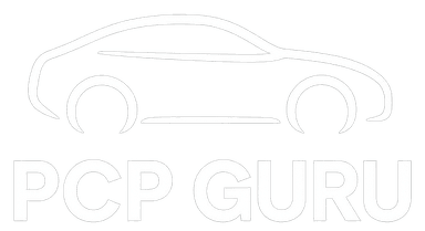 PCP Guru